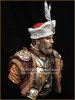 Young Miniatures YH1849 Poland Hussar Nobleman 1/10